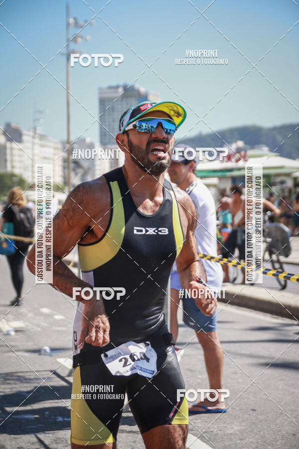 Buy your photos of the eventAquathlon on Fotop