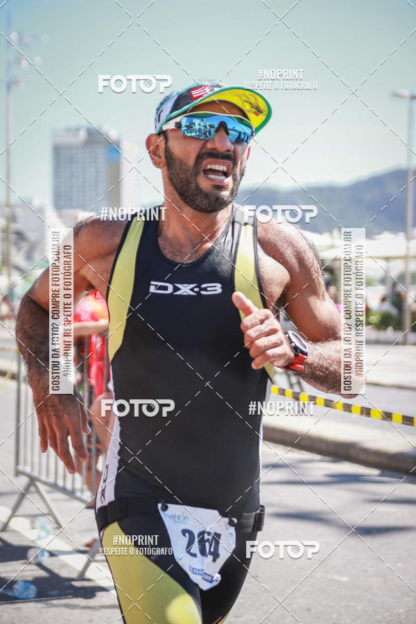 Buy your photos of the eventAquathlon on Fotop