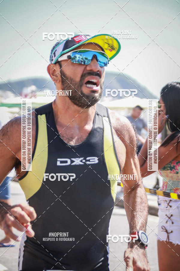 Buy your photos of the eventAquathlon on Fotop