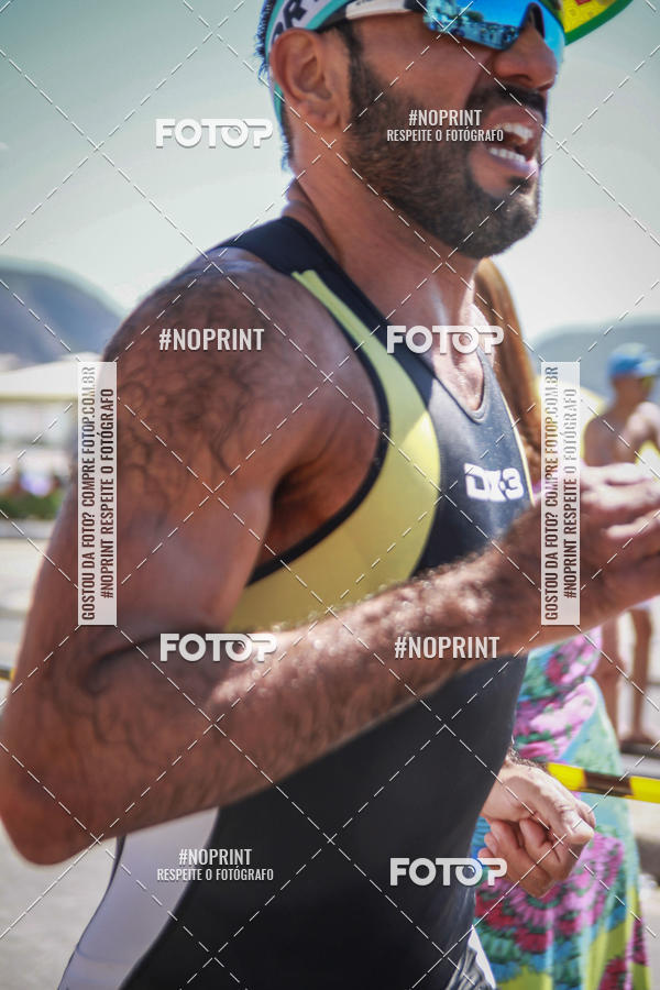 Buy your photos of the eventAquathlon on Fotop