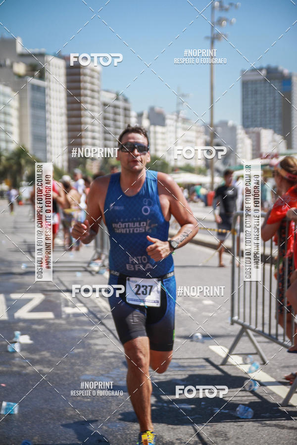 Buy your photos of the eventAquathlon on Fotop