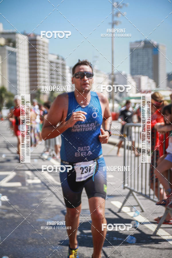 Buy your photos of the eventAquathlon on Fotop