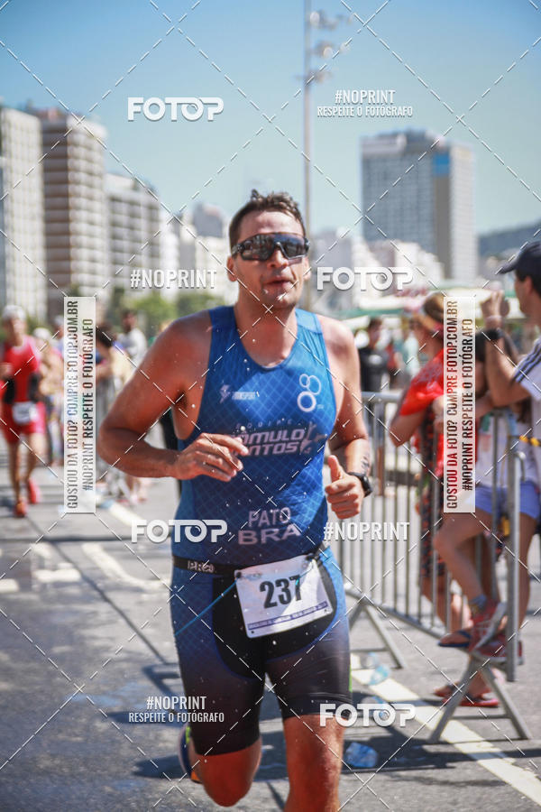 Buy your photos of the eventAquathlon on Fotop