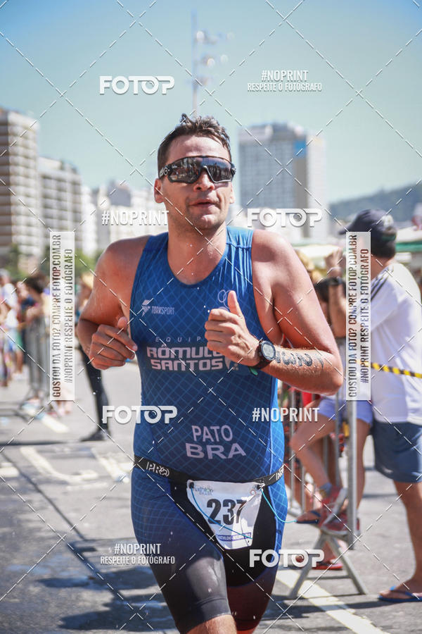 Buy your photos of the eventAquathlon on Fotop