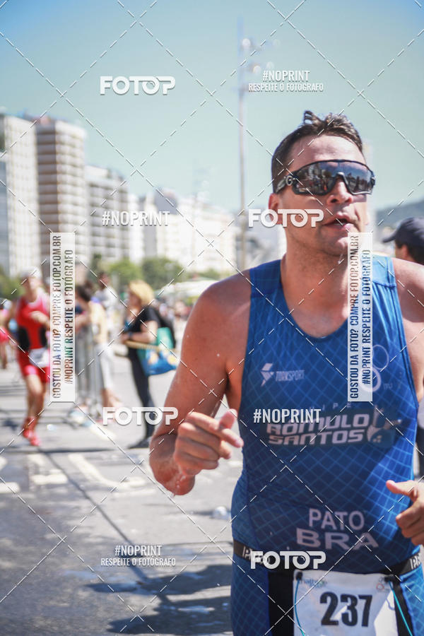 Buy your photos of the eventAquathlon on Fotop