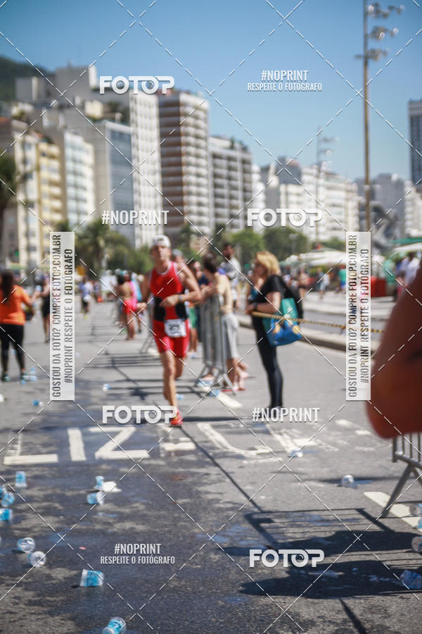 Buy your photos of the eventAquathlon on Fotop