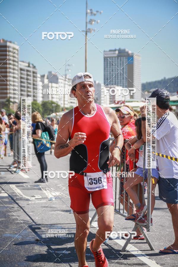 Buy your photos of the eventAquathlon on Fotop