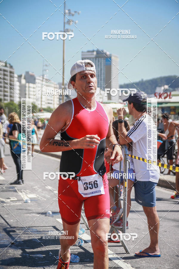 Buy your photos of the eventAquathlon on Fotop