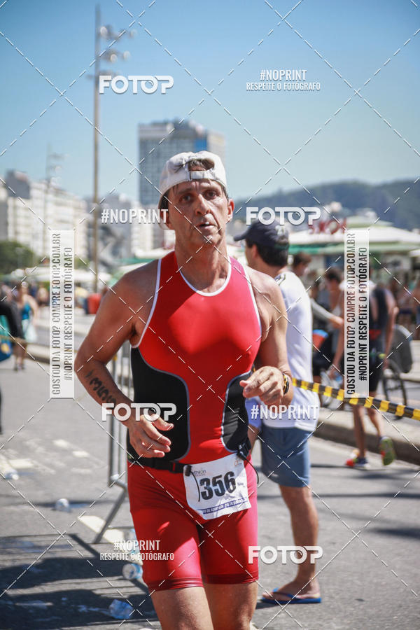Buy your photos of the eventAquathlon on Fotop