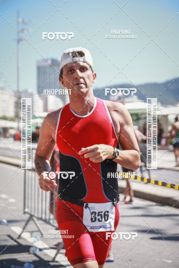 Buy your photos of the eventAquathlon on Fotop