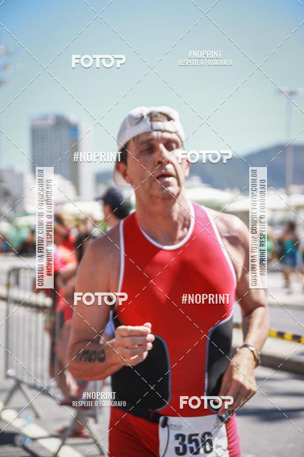 Buy your photos of the eventAquathlon on Fotop