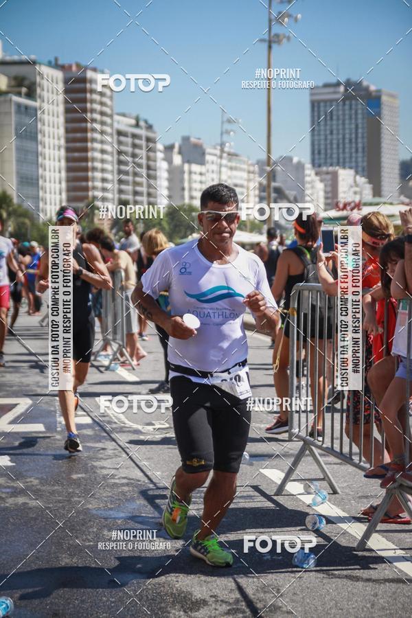 Buy your photos of the eventAquathlon on Fotop