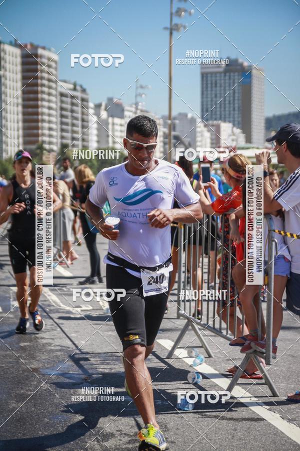Buy your photos of the eventAquathlon on Fotop