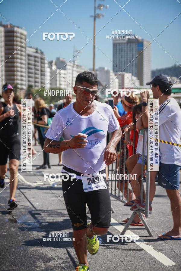Buy your photos of the eventAquathlon on Fotop
