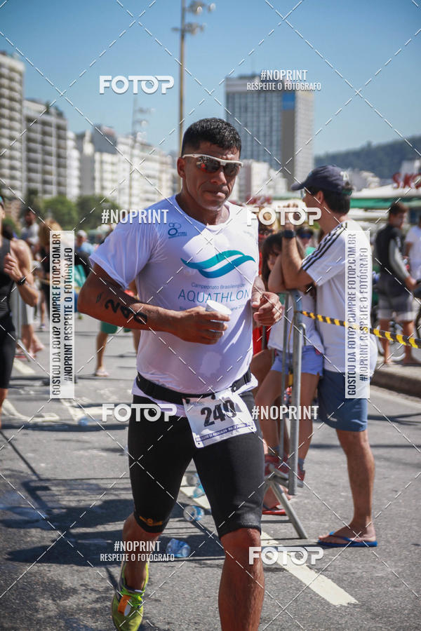 Buy your photos of the eventAquathlon on Fotop