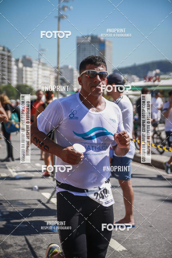 Buy your photos of the eventAquathlon on Fotop