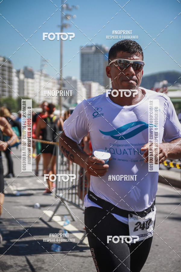 Buy your photos of the eventAquathlon on Fotop