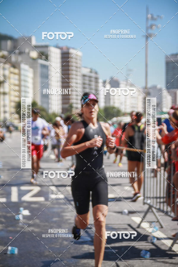 Buy your photos of the eventAquathlon on Fotop