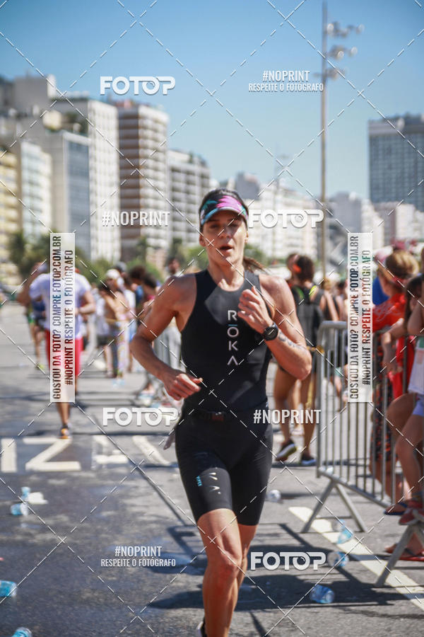 Buy your photos of the eventAquathlon on Fotop