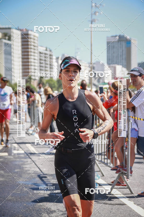 Buy your photos of the eventAquathlon on Fotop