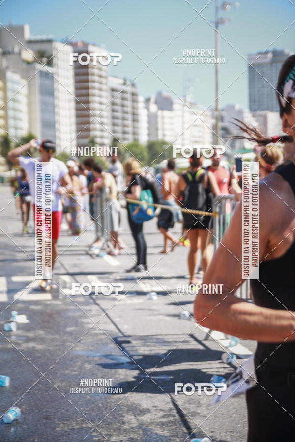 Buy your photos of the eventAquathlon on Fotop