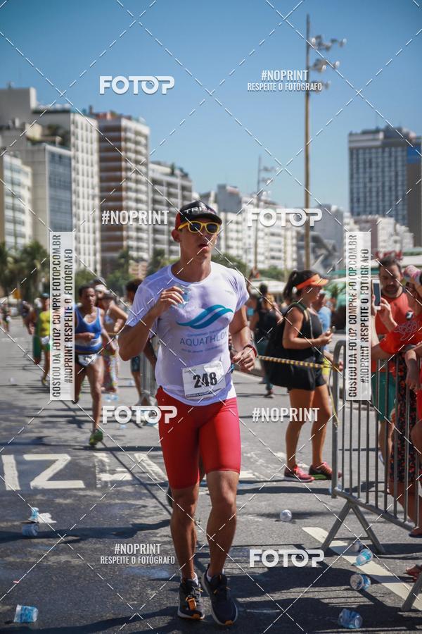 Buy your photos of the eventAquathlon on Fotop