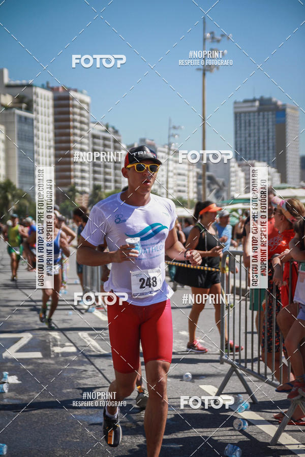 Buy your photos of the eventAquathlon on Fotop