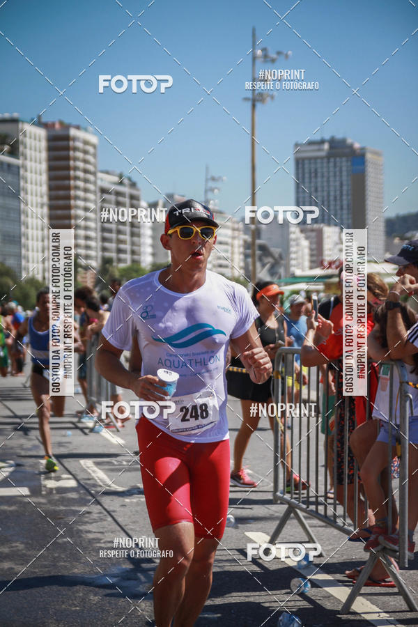 Buy your photos of the eventAquathlon on Fotop