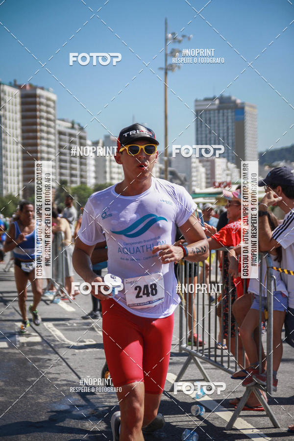 Buy your photos of the eventAquathlon on Fotop