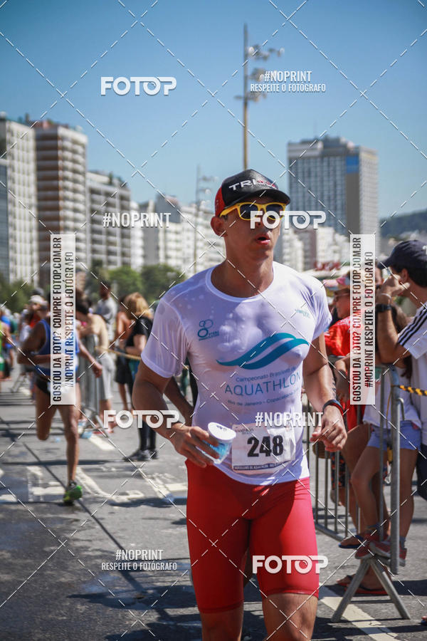 Buy your photos of the eventAquathlon on Fotop
