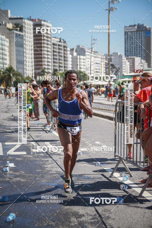 Buy your photos of the eventAquathlon on Fotop