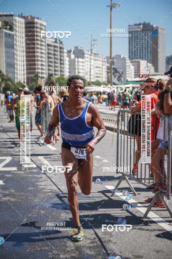 Buy your photos of the eventAquathlon on Fotop