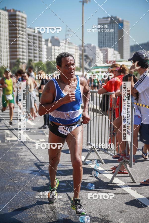 Buy your photos of the eventAquathlon on Fotop