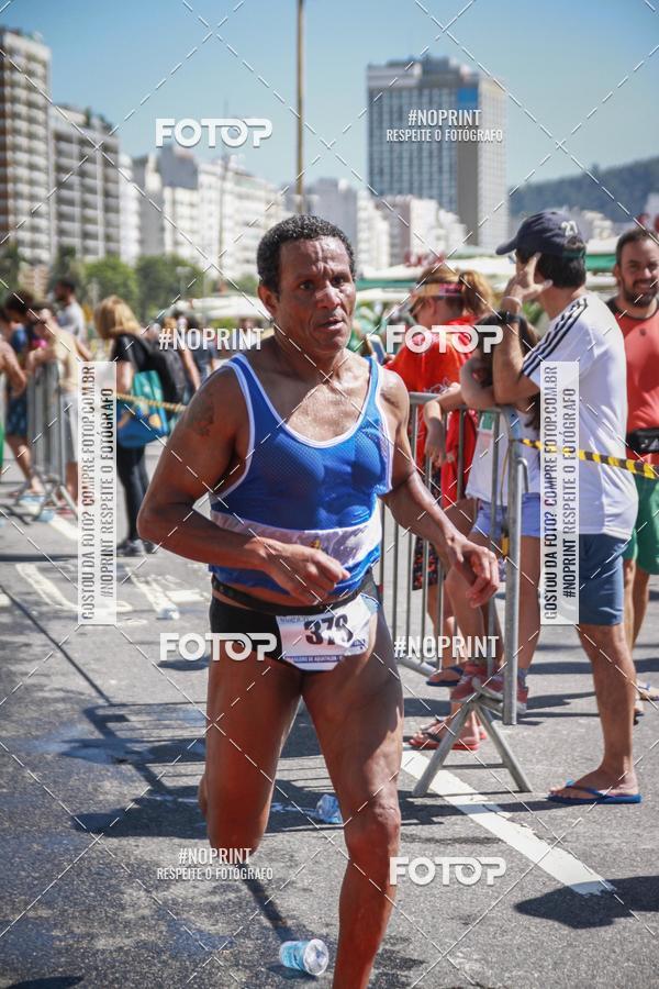 Buy your photos of the eventAquathlon on Fotop