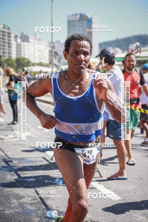 Buy your photos of the eventAquathlon on Fotop