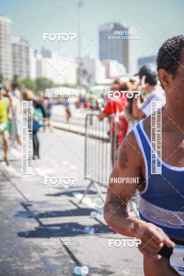 Buy your photos of the eventAquathlon on Fotop