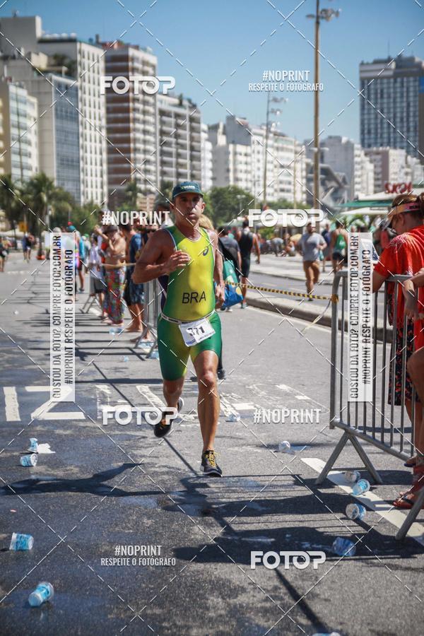 Buy your photos of the eventAquathlon on Fotop