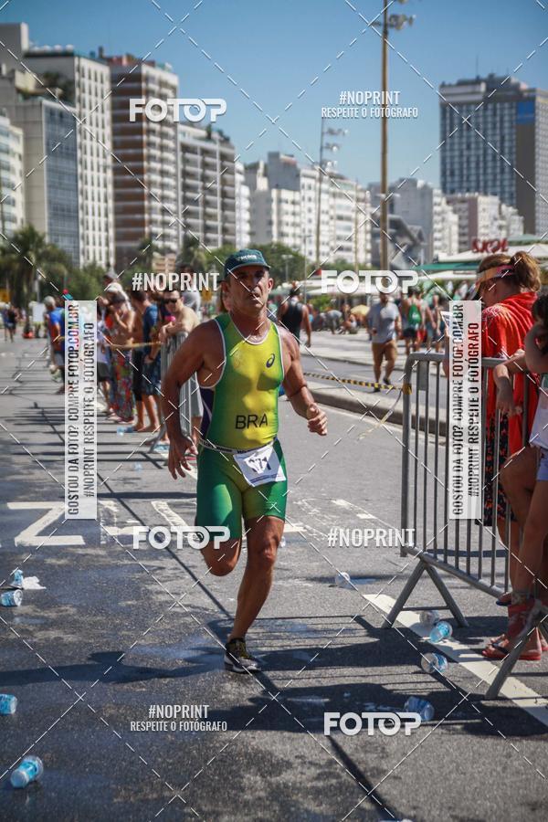 Buy your photos of the eventAquathlon on Fotop