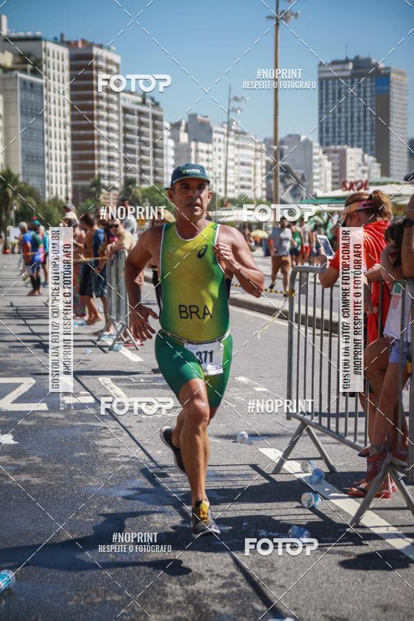 Buy your photos of the eventAquathlon on Fotop