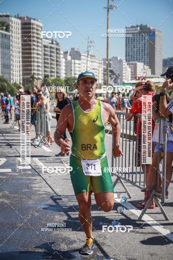 Buy your photos of the eventAquathlon on Fotop