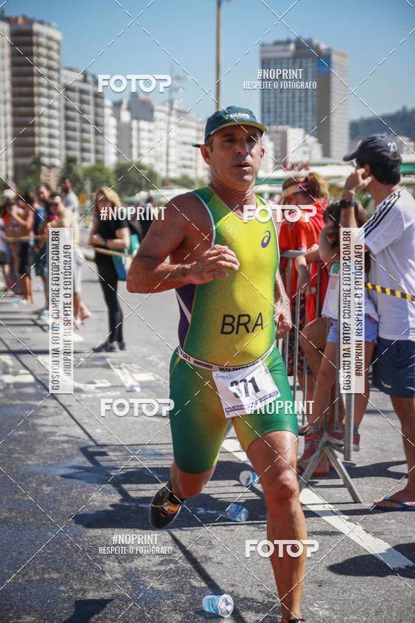 Buy your photos of the eventAquathlon on Fotop