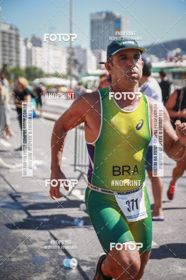 Buy your photos of the eventAquathlon on Fotop