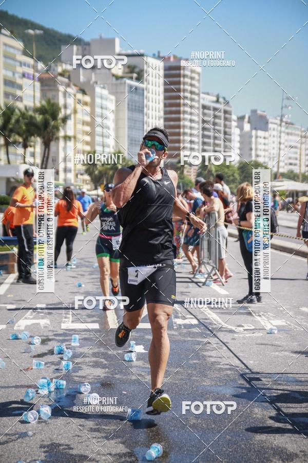 Buy your photos of the eventAquathlon on Fotop