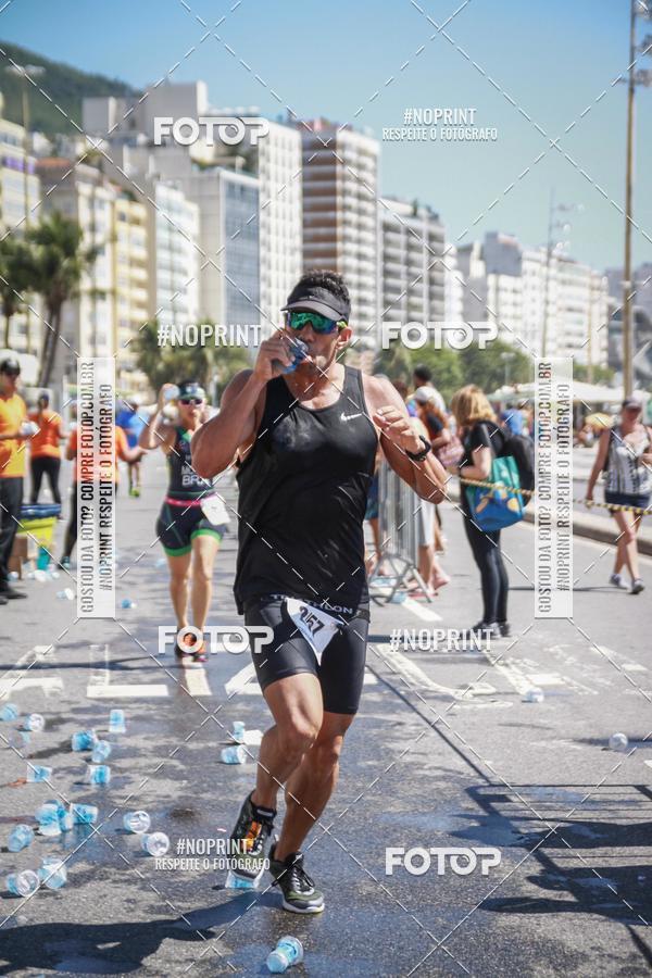 Buy your photos of the eventAquathlon on Fotop