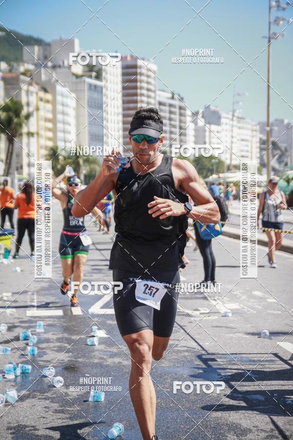 Buy your photos of the eventAquathlon on Fotop