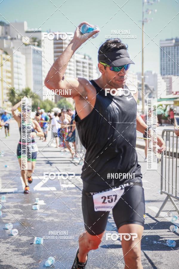 Buy your photos of the eventAquathlon on Fotop