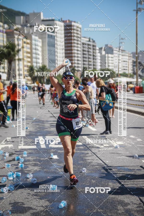 Buy your photos of the eventAquathlon on Fotop