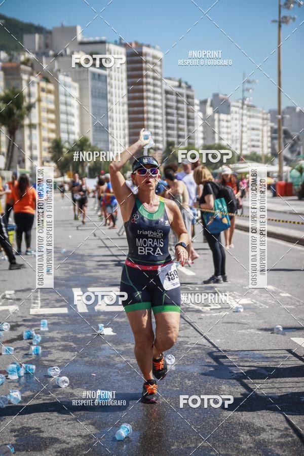 Buy your photos of the eventAquathlon on Fotop
