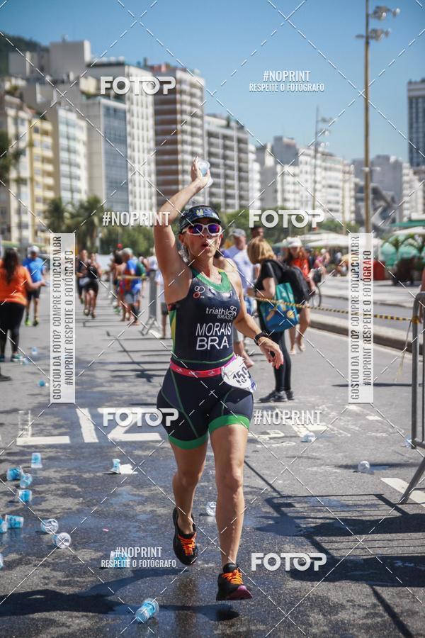 Buy your photos of the eventAquathlon on Fotop