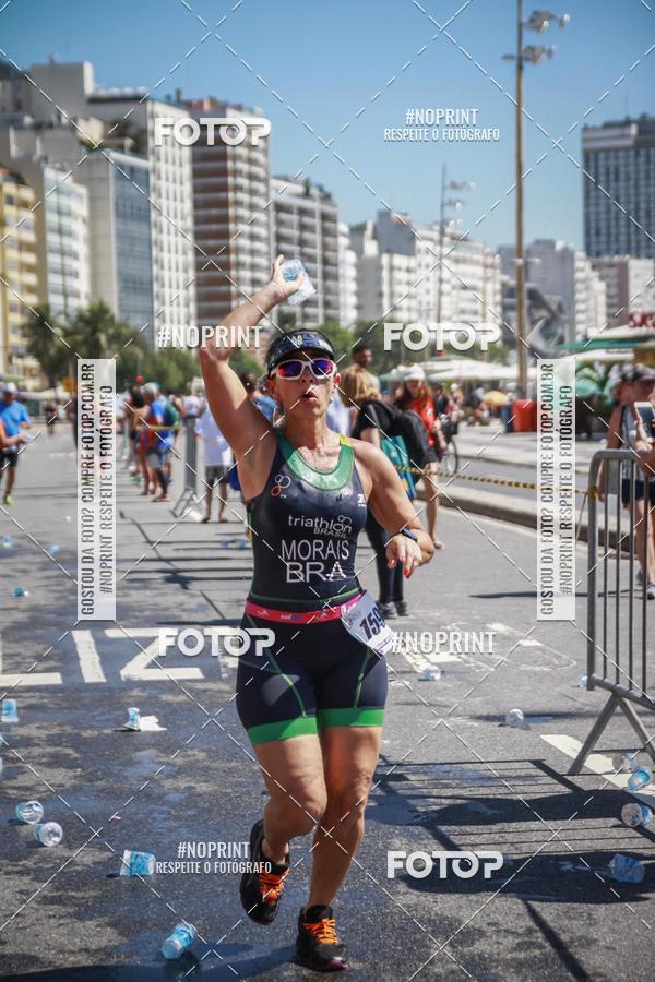 Buy your photos of the eventAquathlon on Fotop